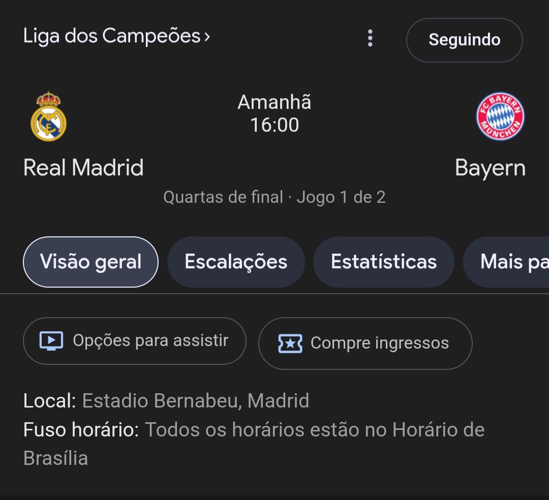 bayern da deprê tweet media