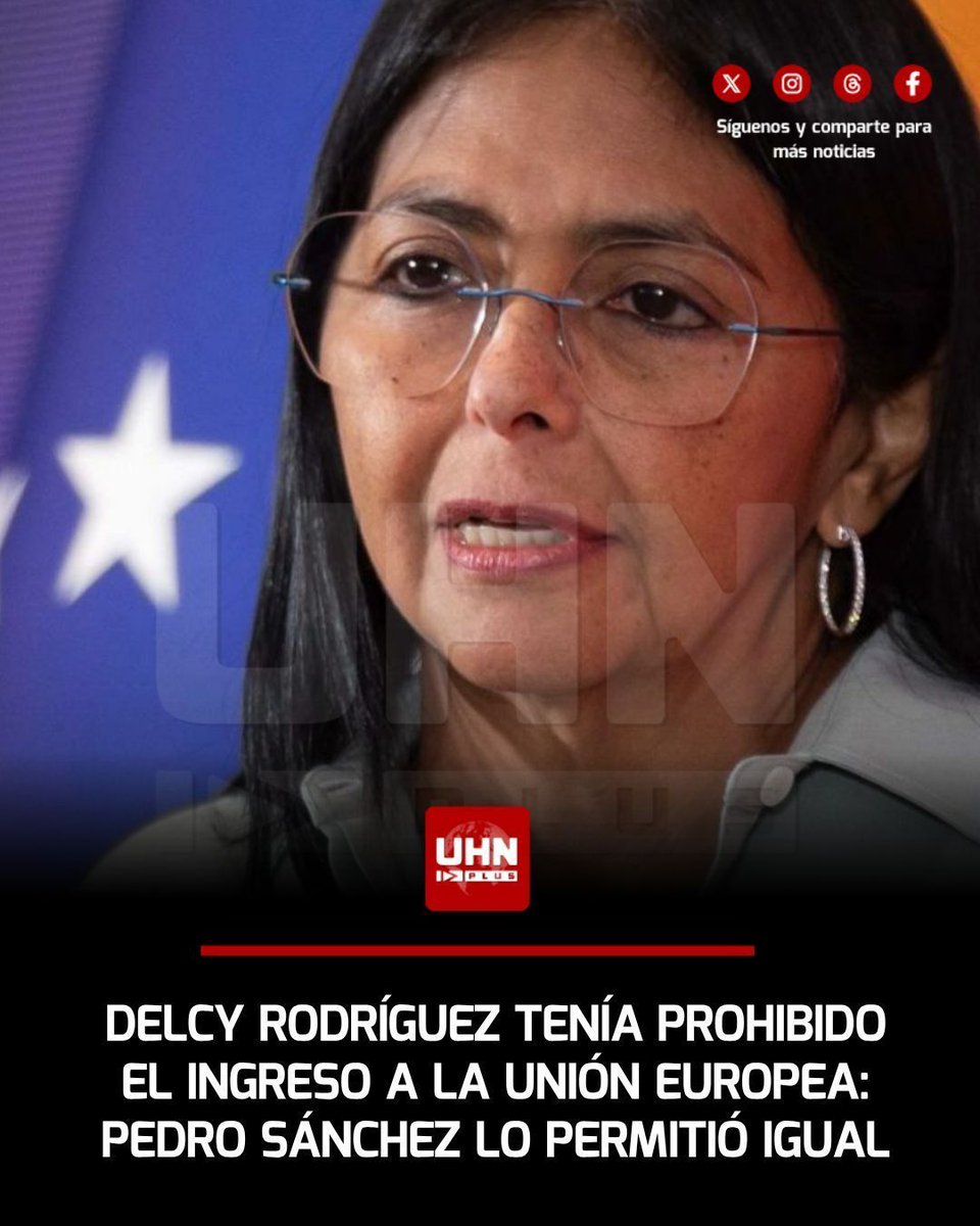 UHN Plus tweet media