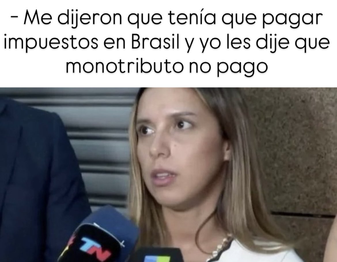 Los Herederos de Alberdi tweet media