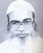 محمد رافع الهندي🇮🇳 tweet media