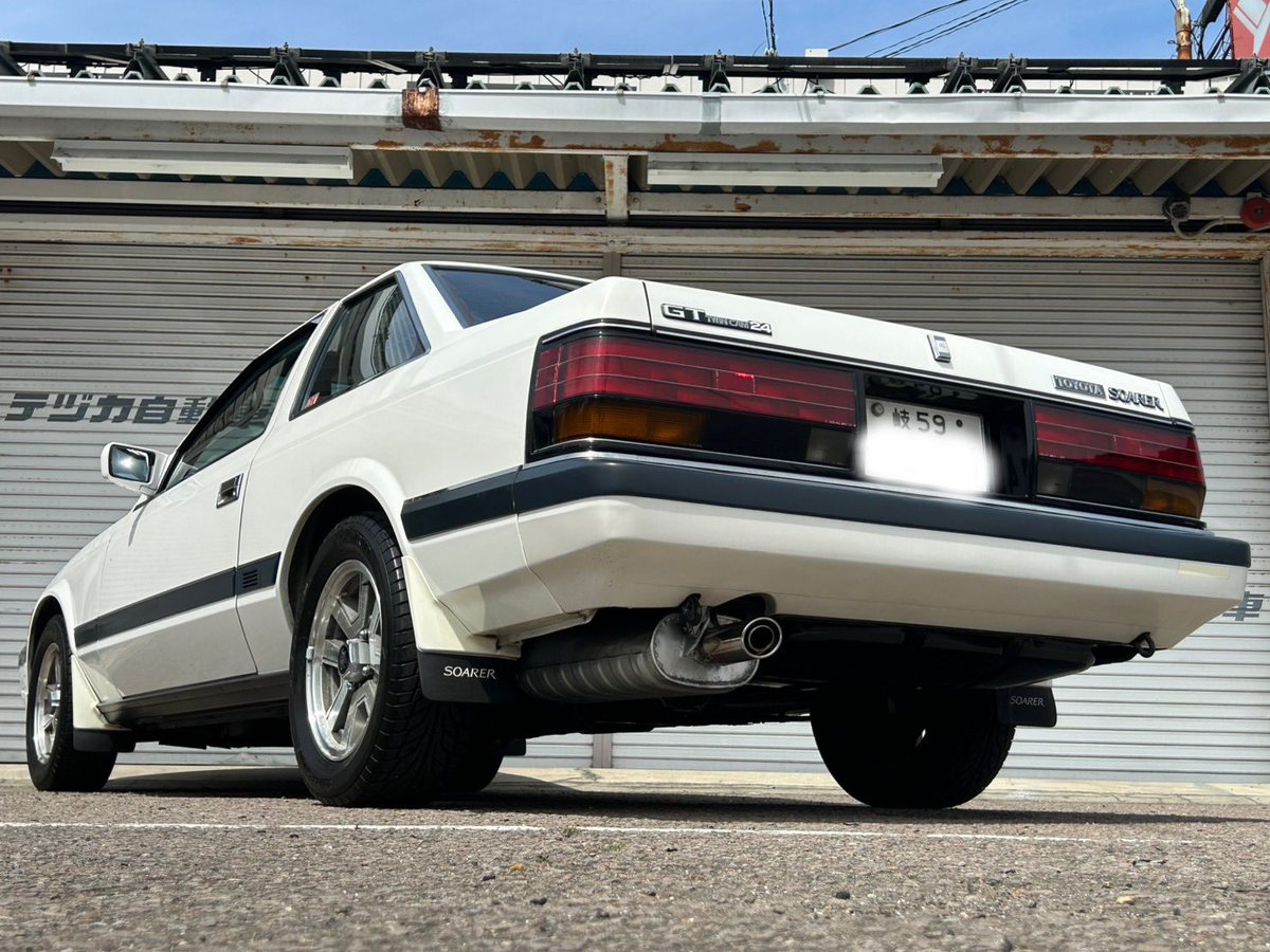 BEAST-R 手塚 強 tweet media