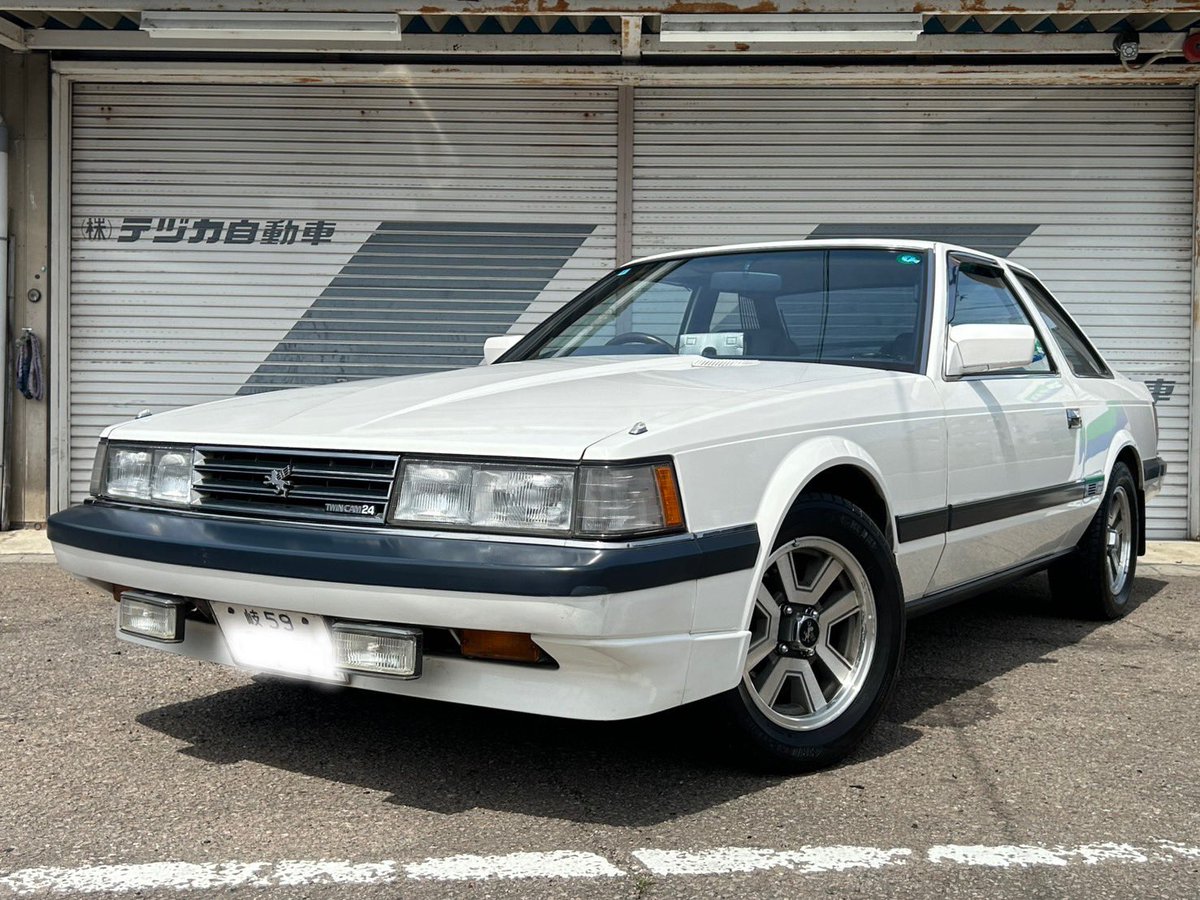 BEAST-R 手塚 強 tweet media