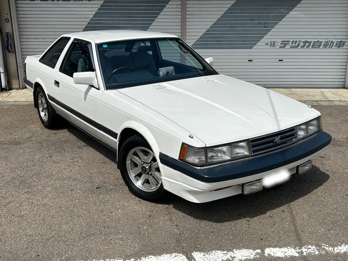 BEAST-R 手塚 強 tweet media