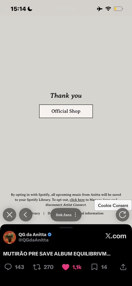 menino Wellington ☮️ tweet media