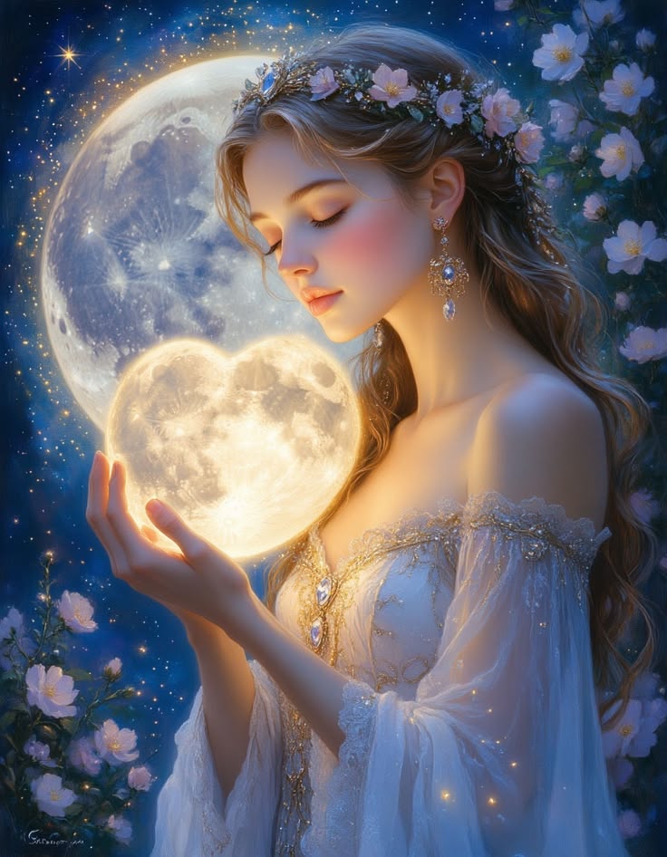 ❀࿔🌷Alejandra Pobeda❀࿔🪷♥️💯💯 tweet media