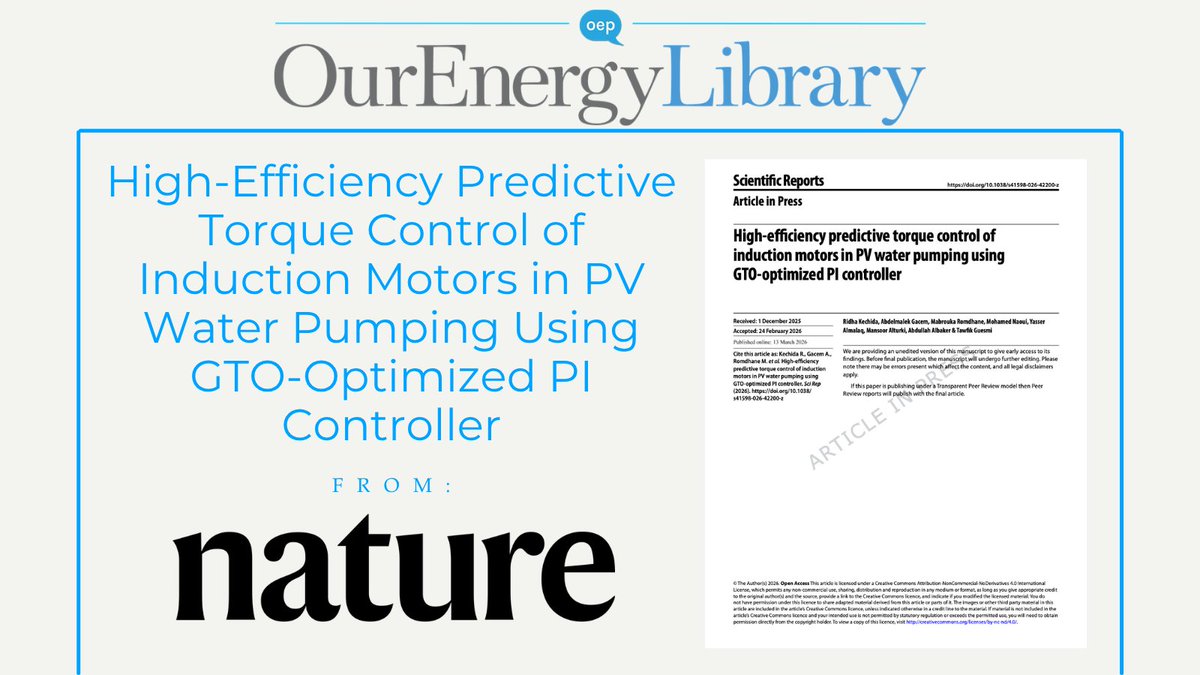 OurEnergyPolicy tweet media