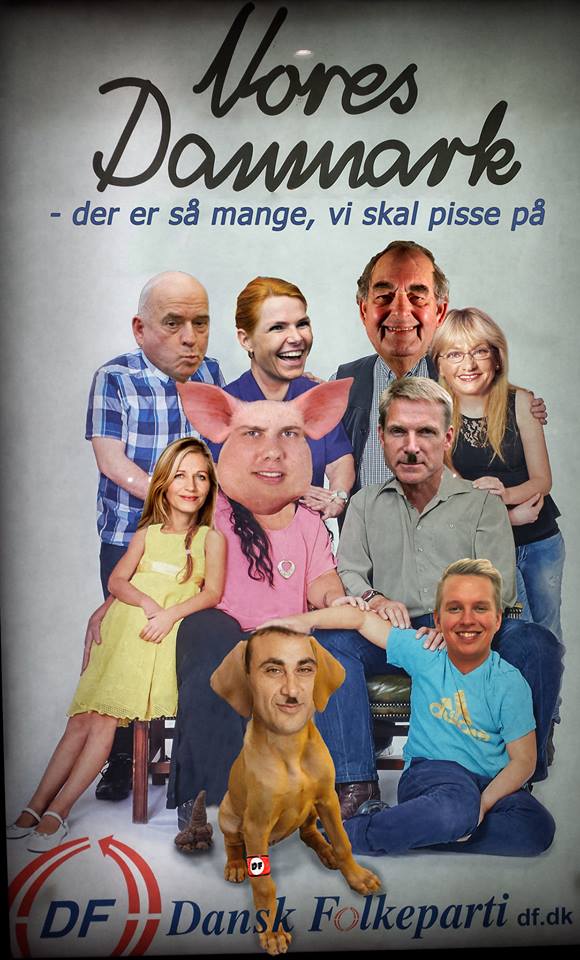 Tony Høy-Nielsen tweet media