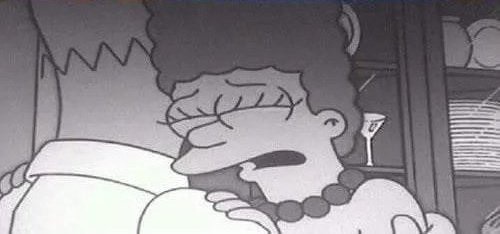 antonella tweet media