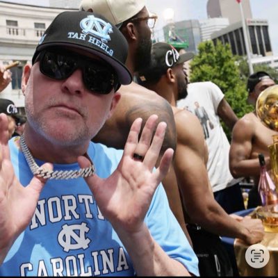 HubertsBurner tweet media