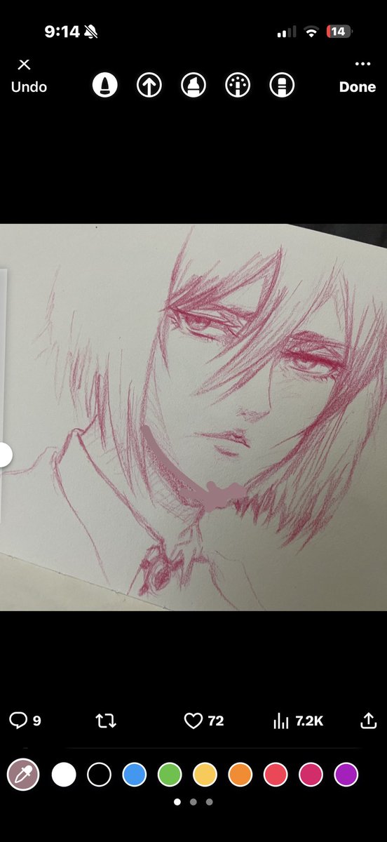 Helka kallio tweet media