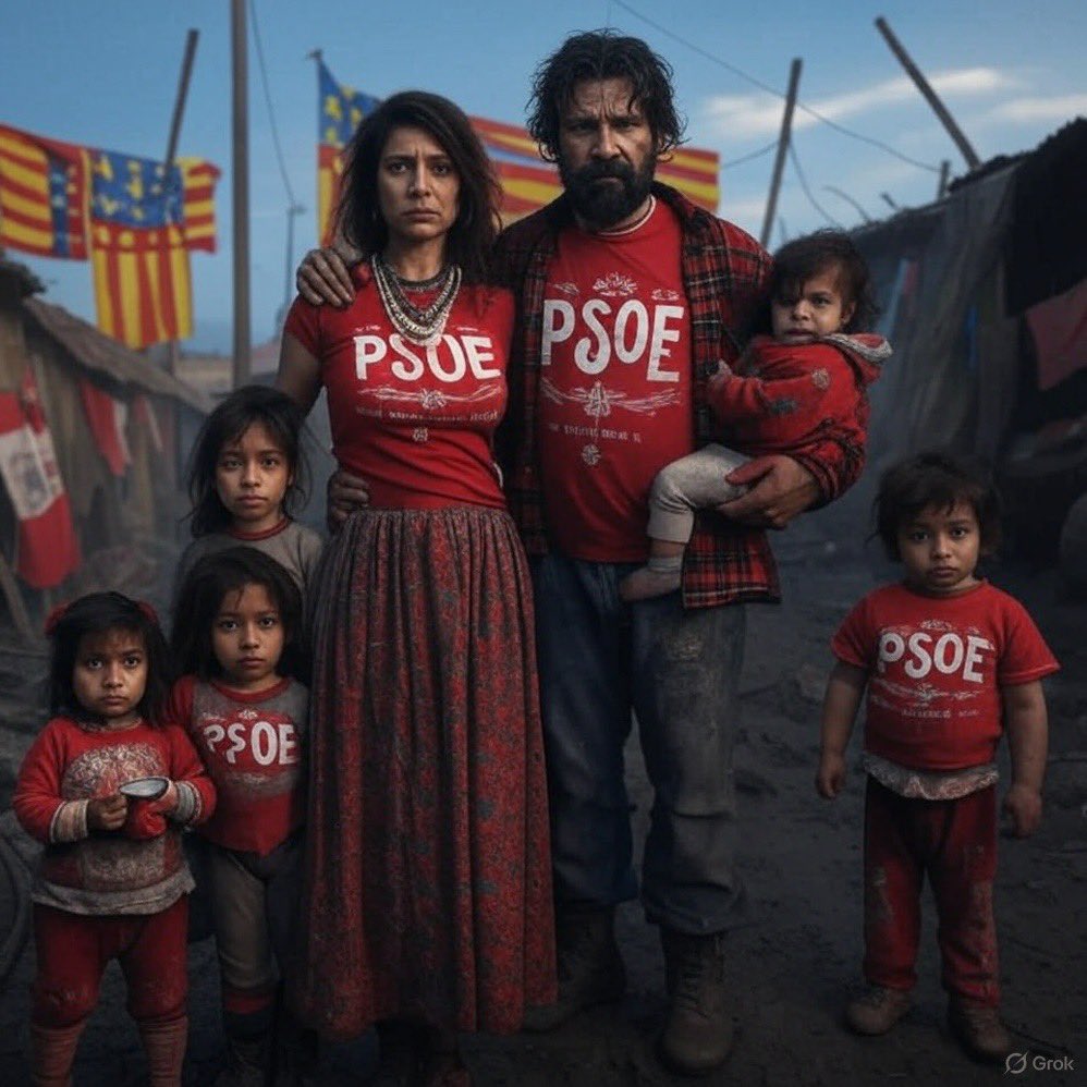 La Madre Del Topo tweet media