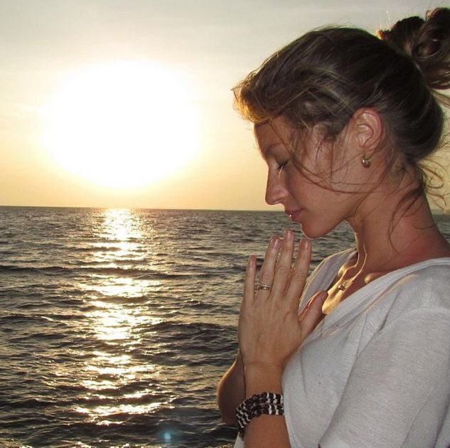 maggi ౨ৎ tweet media