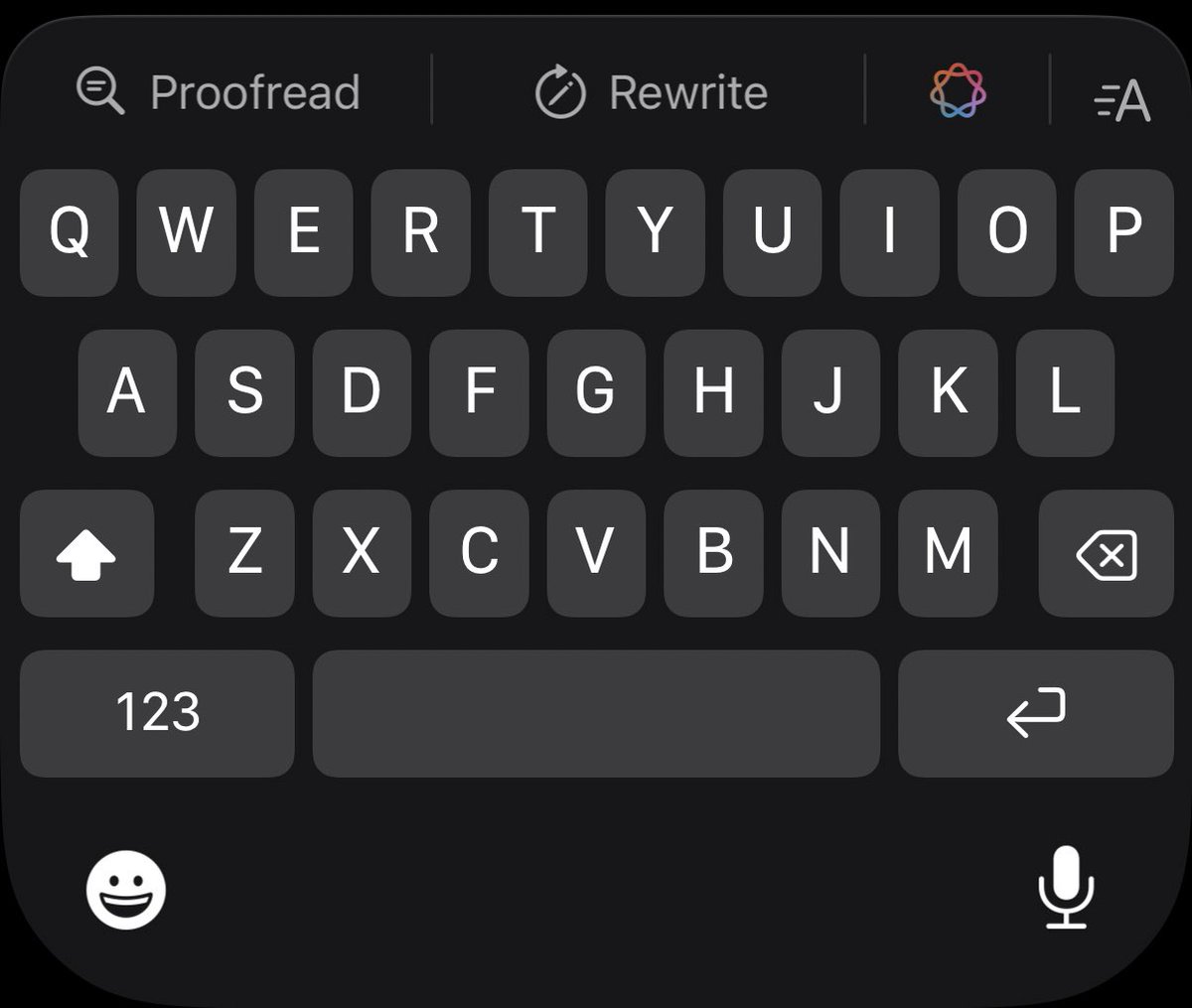 thatONE. tweet media