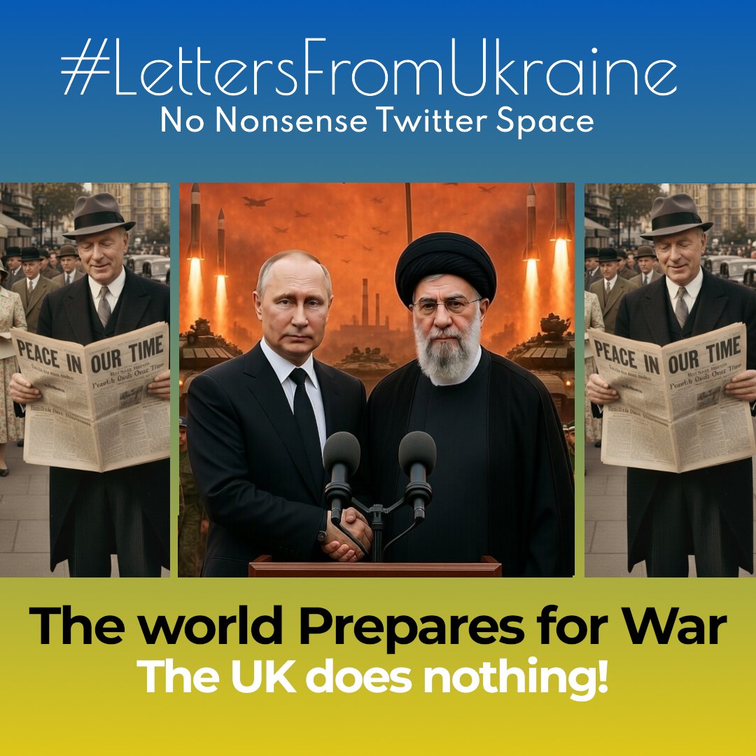 David Brookfield (大卫) - #NotACat 🏴󠁧󠁢󠁷󠁬󠁳󠁿 tweet media