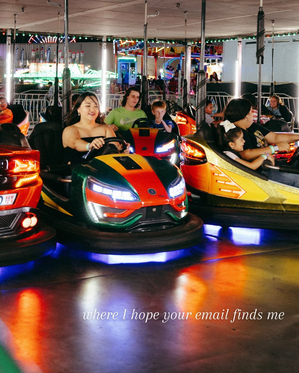 Oklahoma State Fair tweet media