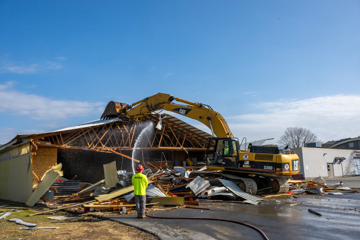 Colgate Athletics tweet media