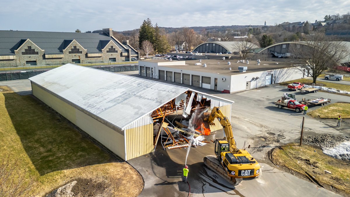 Colgate Athletics tweet media