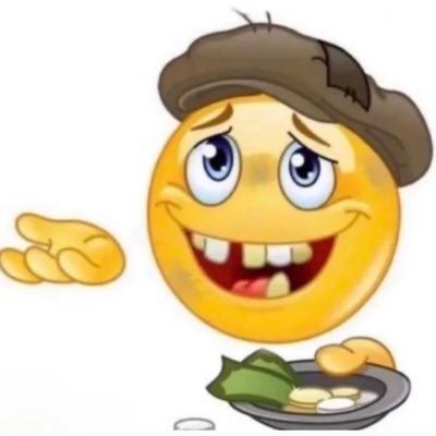 khate || follow limit ifb! tweet media