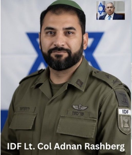 Nazish Abbas Khan tweet media