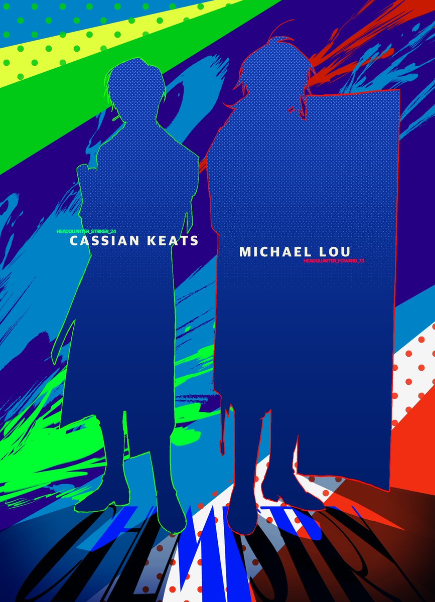 흑발대주주 tweet media