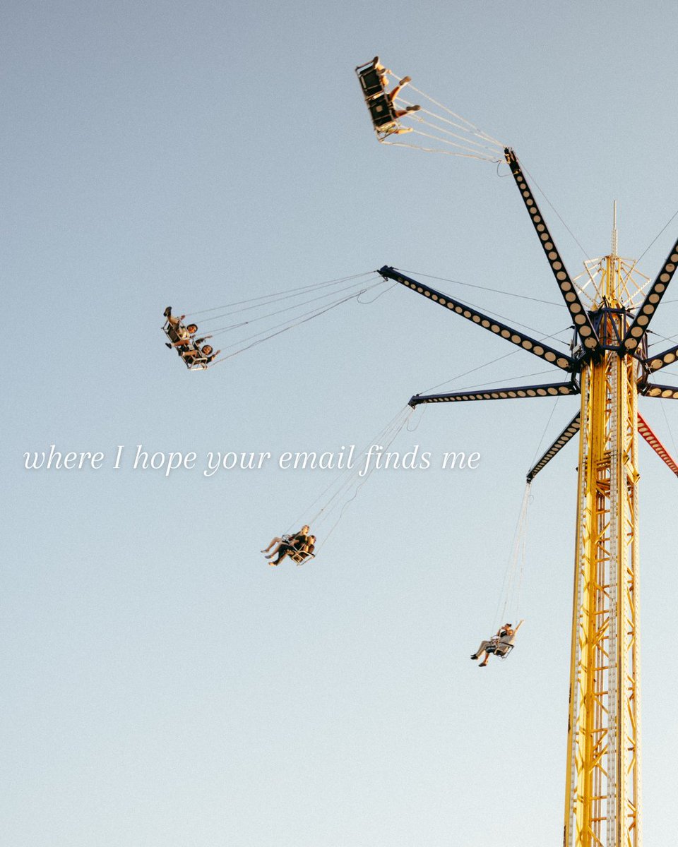 Oklahoma State Fair tweet media