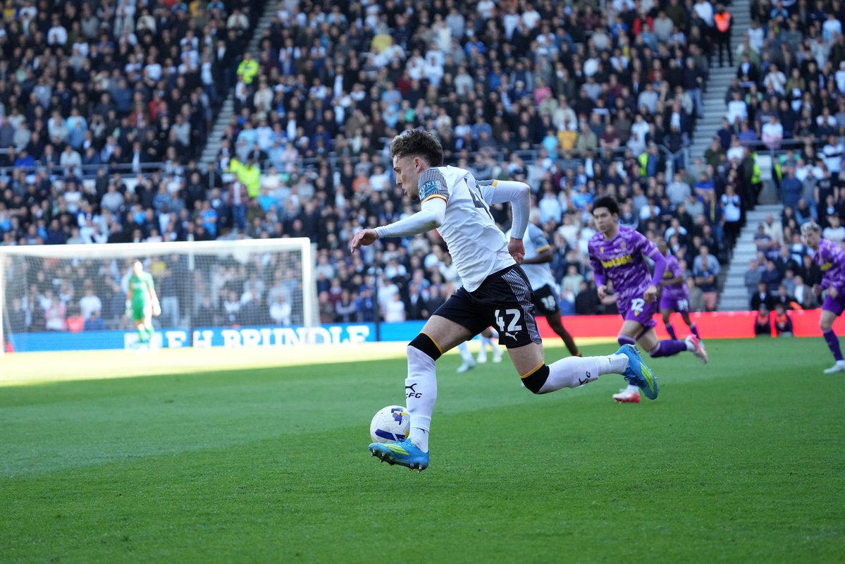 Bobby clark tweet media