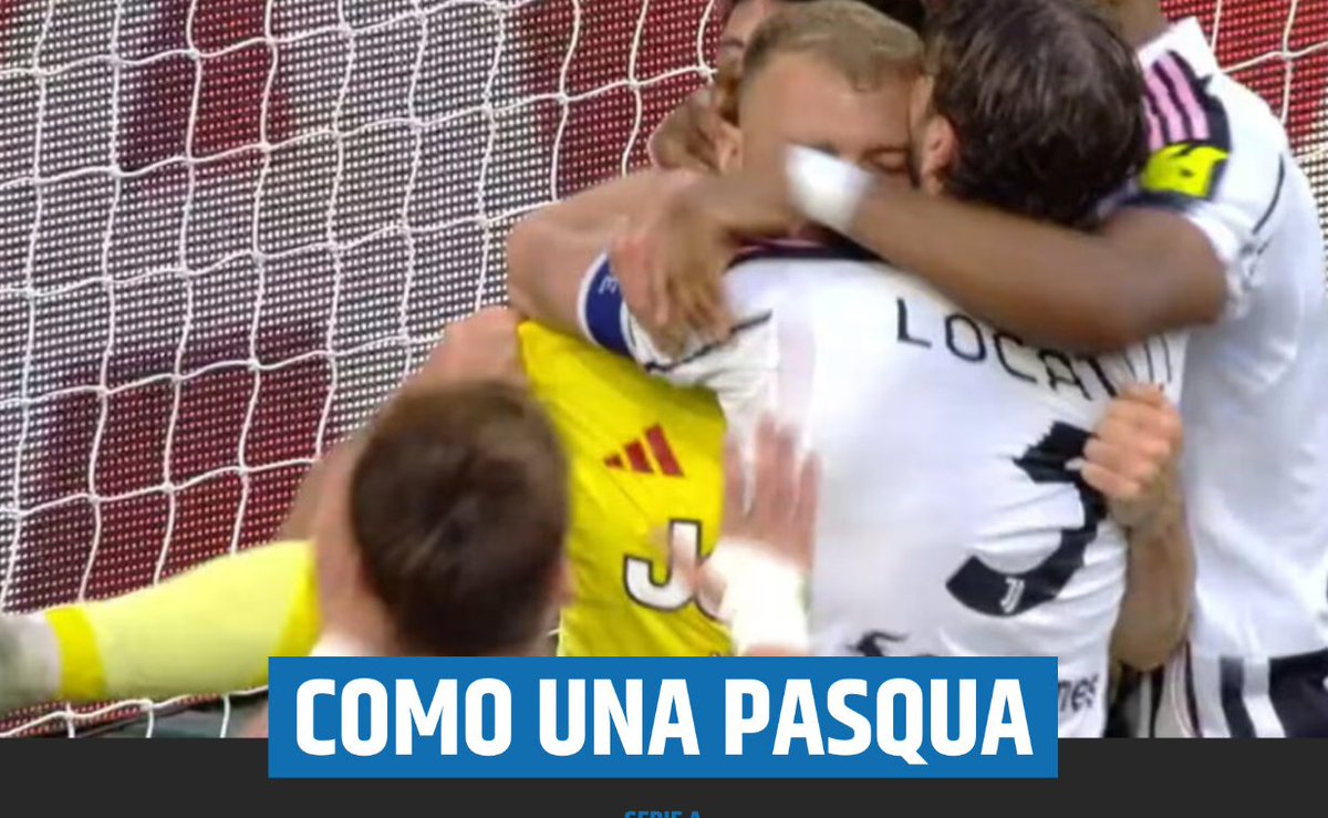 Vladimiro Cotugno tweet media