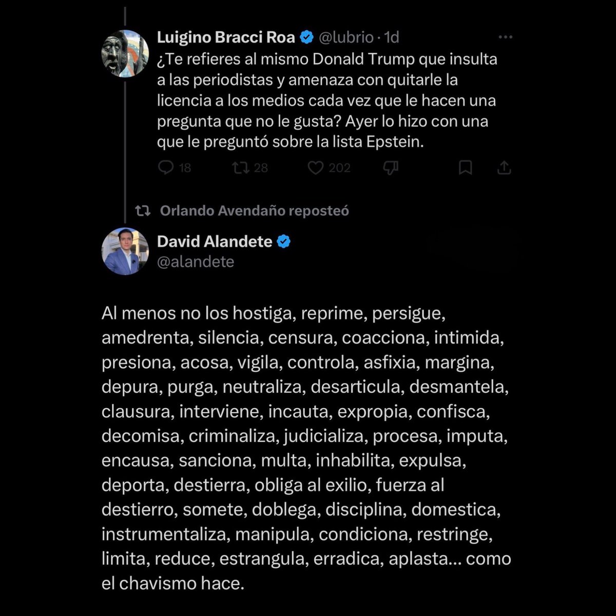 Javierhalamadrid tweet media