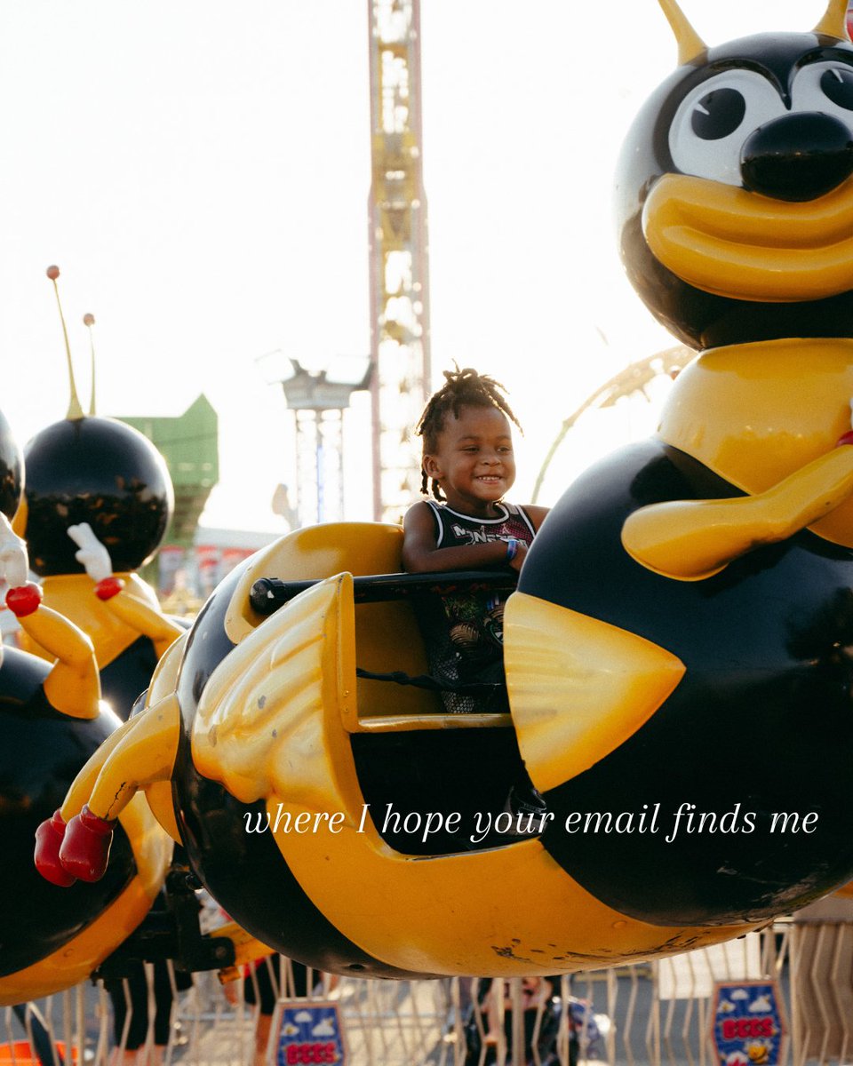 Oklahoma State Fair tweet media
