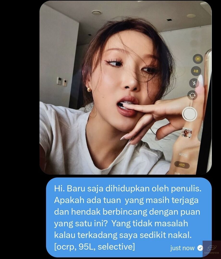 Smut base rps! tweet media