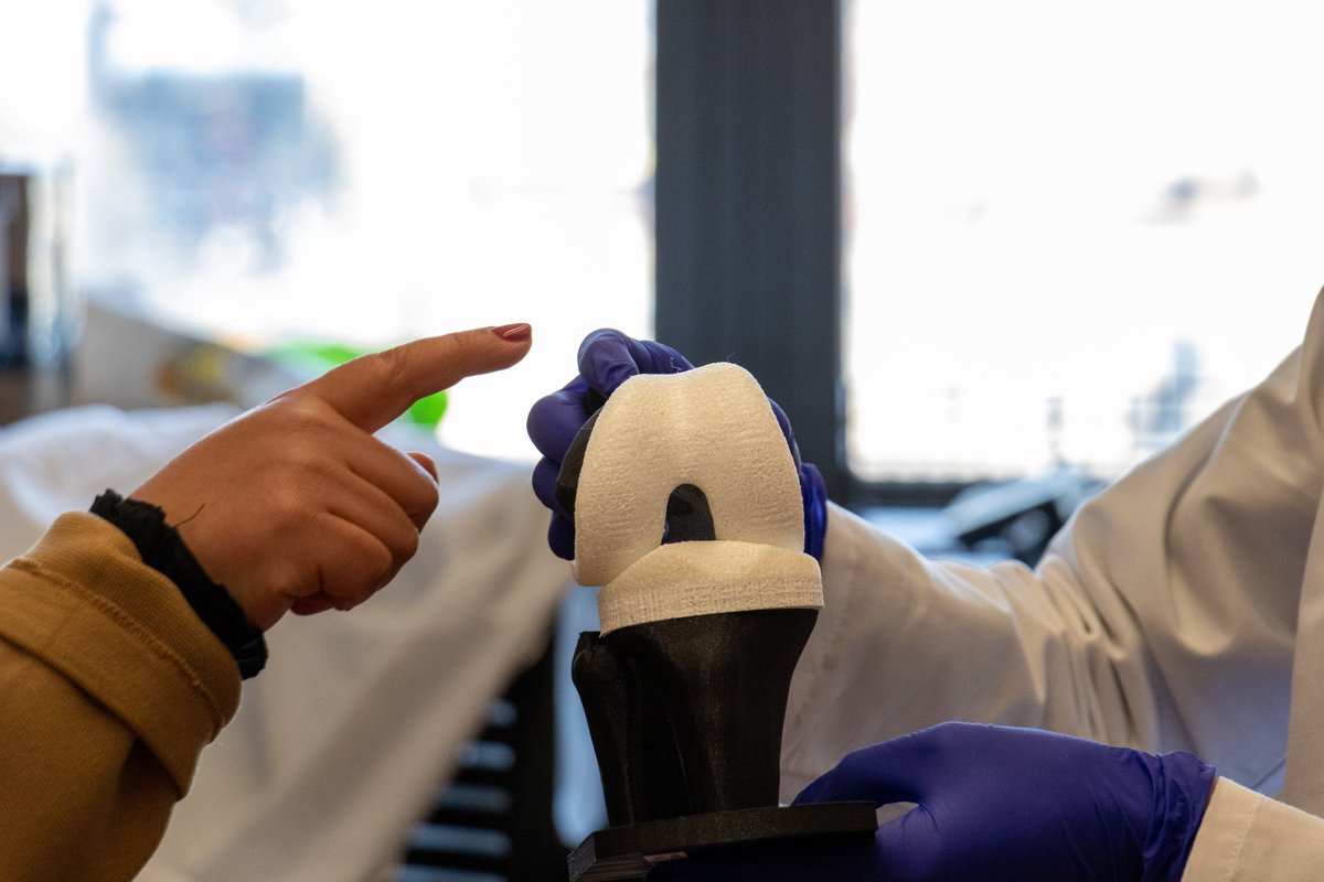 Columbia Engineering tweet media