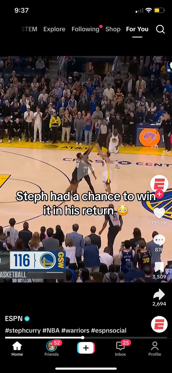 _MyBusiness tweet media