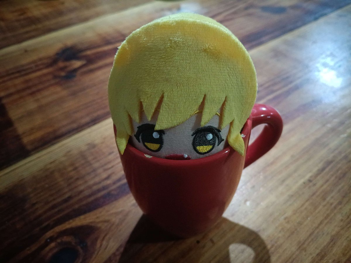 Batate y grabalo tweet media