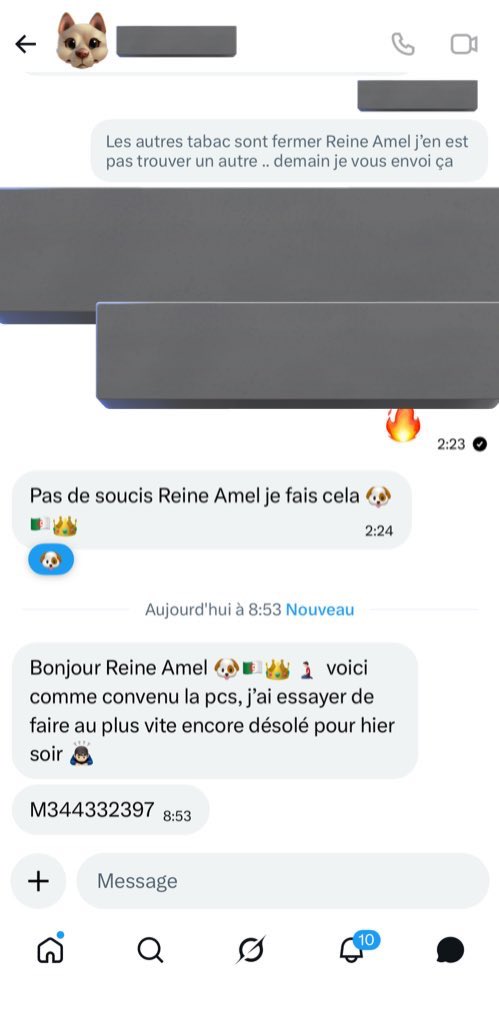 AmelTaKabyle tweet media