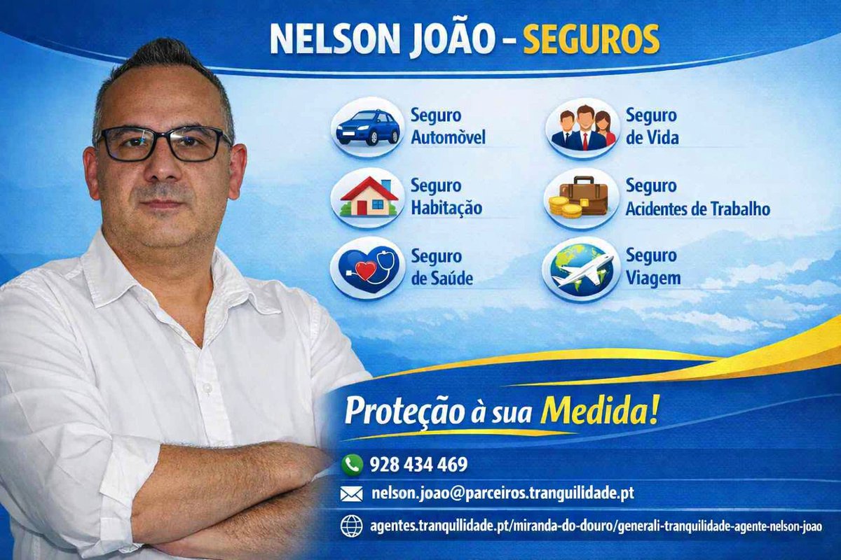 Nelson João (@nelsonjoao74) on Twitter photo 