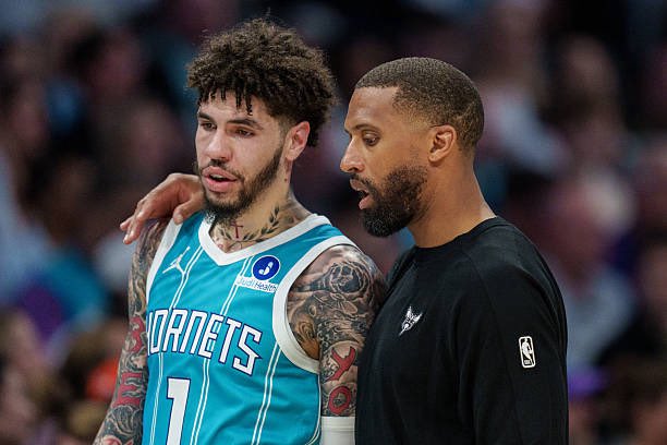 Kyle Ingram tweet media