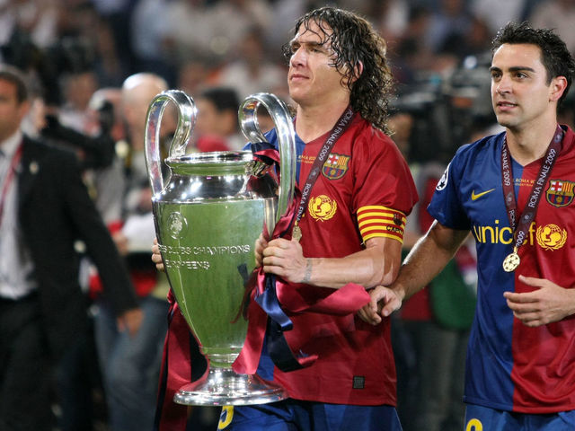 Strootsy tweet media