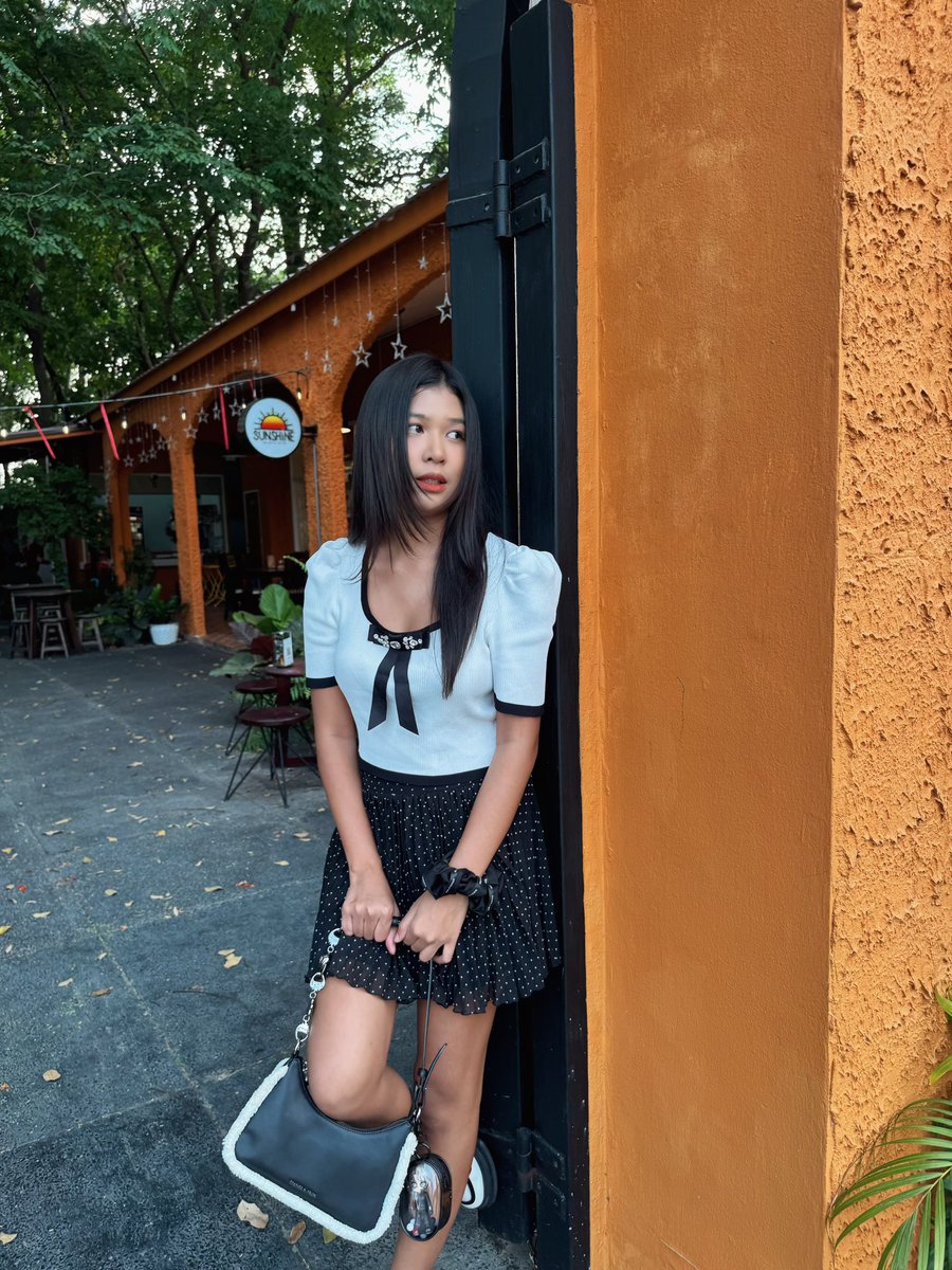 peach.hhhhhhhhhhhh tweet media