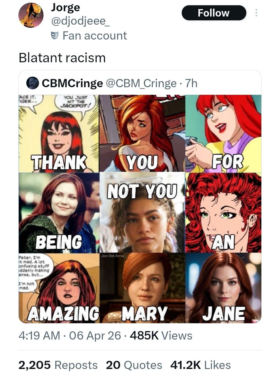 Delusional Takes tweet media