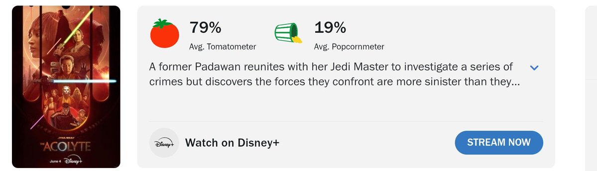 CentristClash tweet media