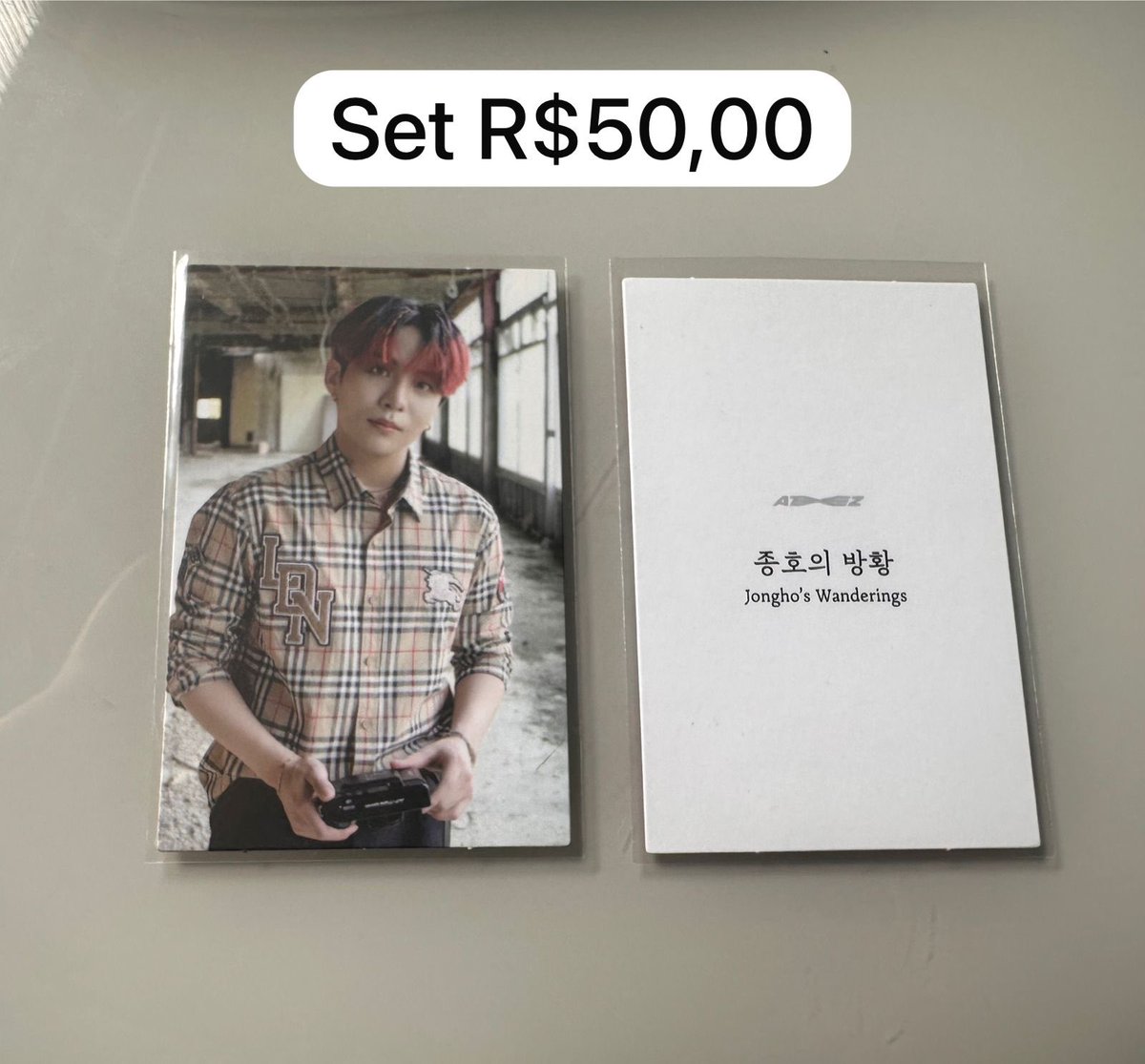 Isa Ribeiro 💜Vai ver BTS💜 tweet media