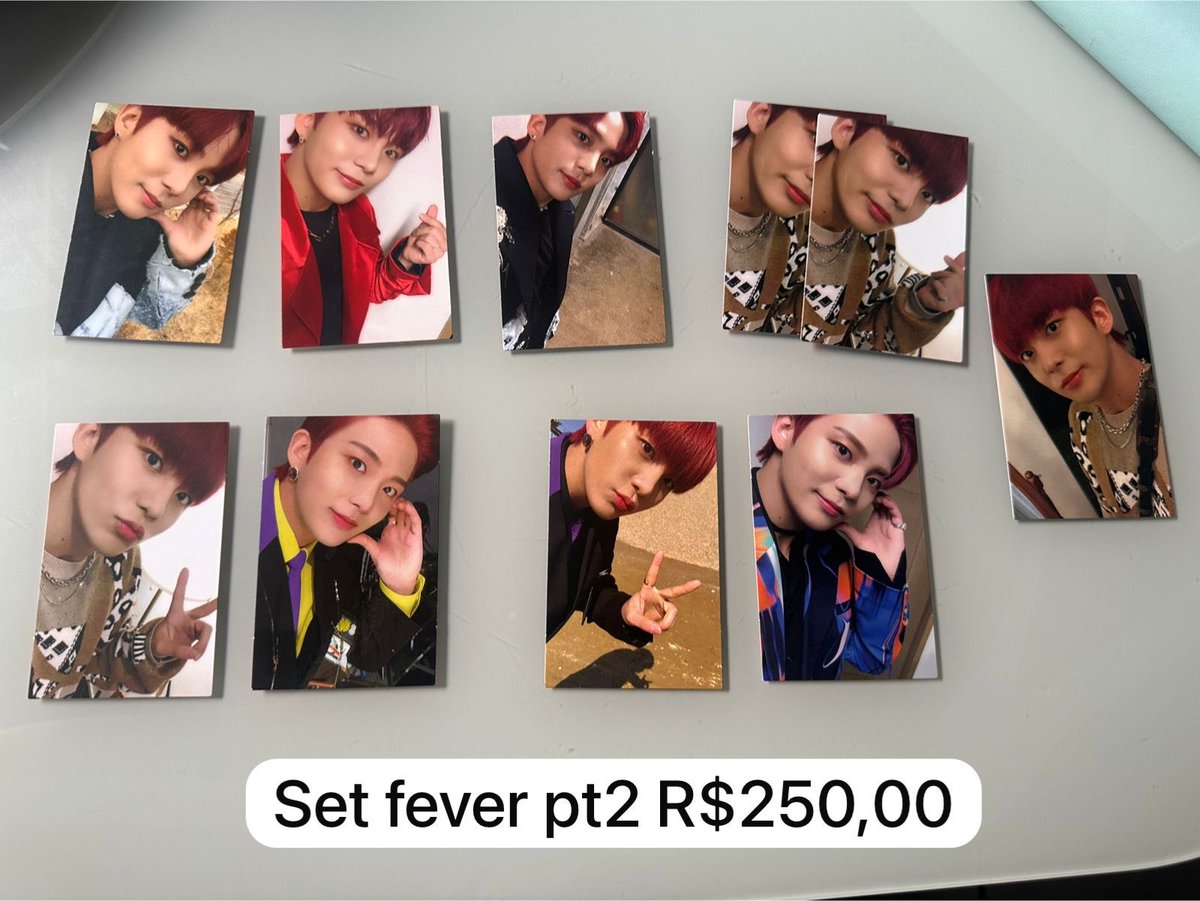 Isa Ribeiro 💜Vai ver BTS💜 tweet media