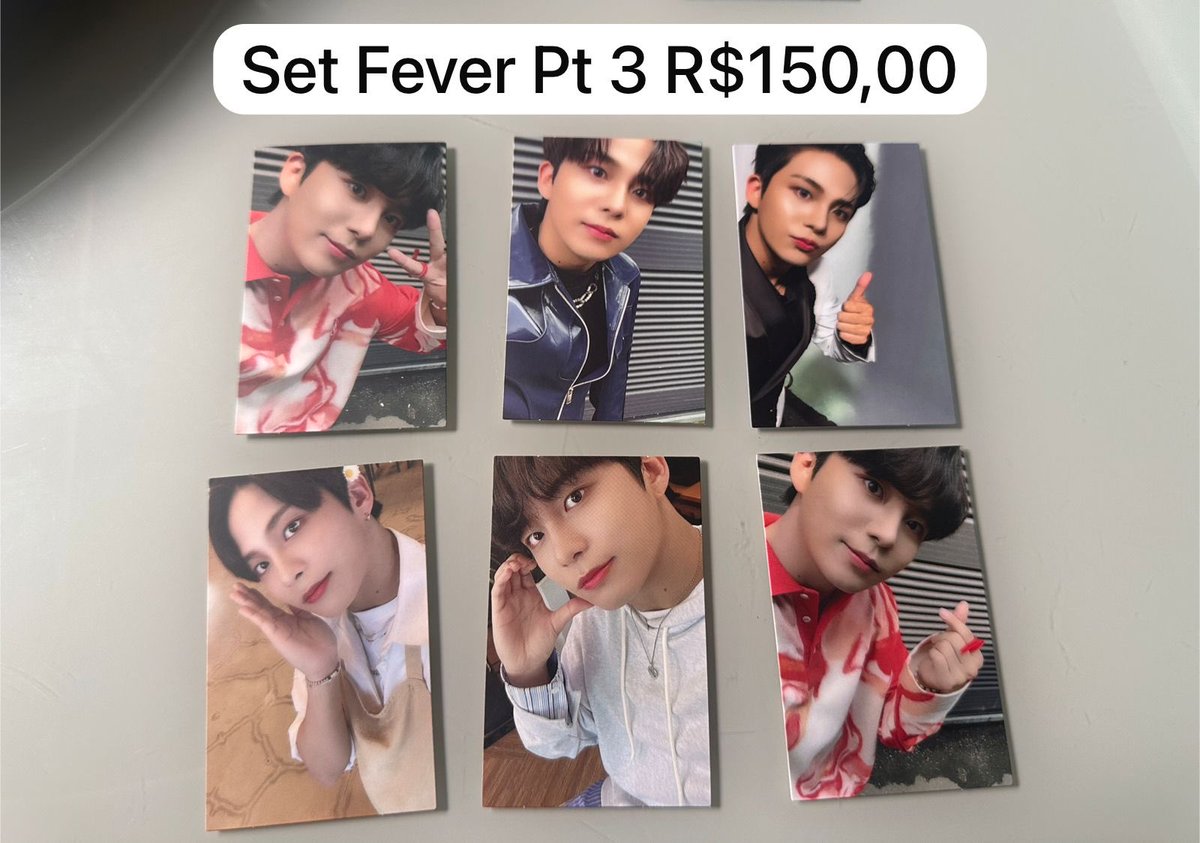 Isa Ribeiro 💜Vai ver BTS💜 tweet media