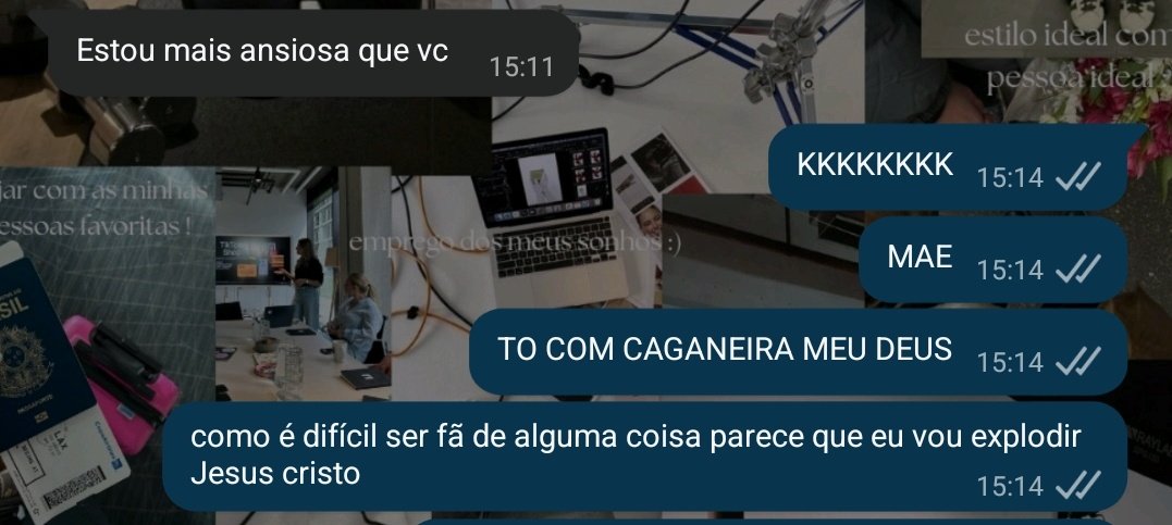 yasrirang tweet media