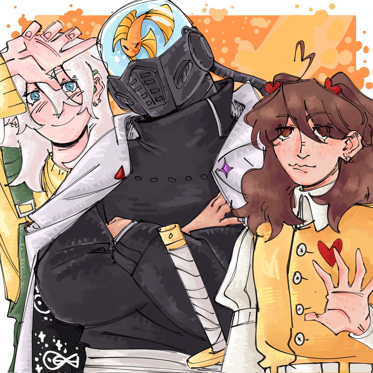 Aliebas Lohikäärme tweet media