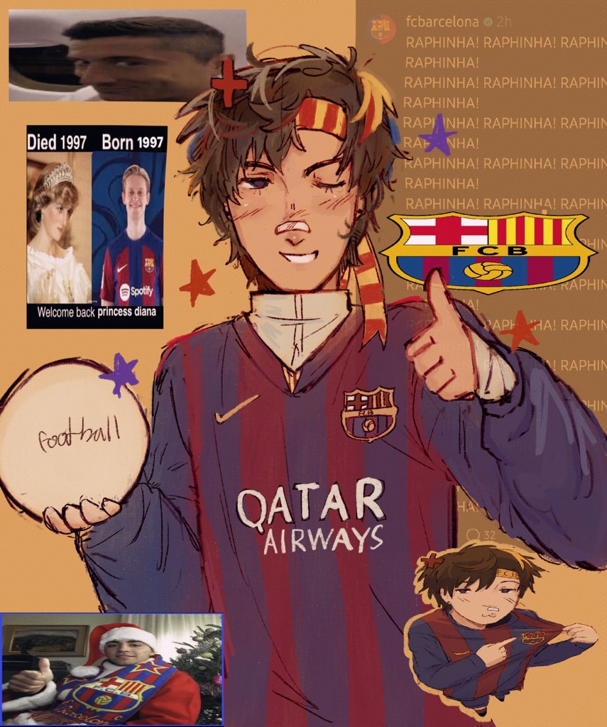 harvey🇳🇱 tweet media