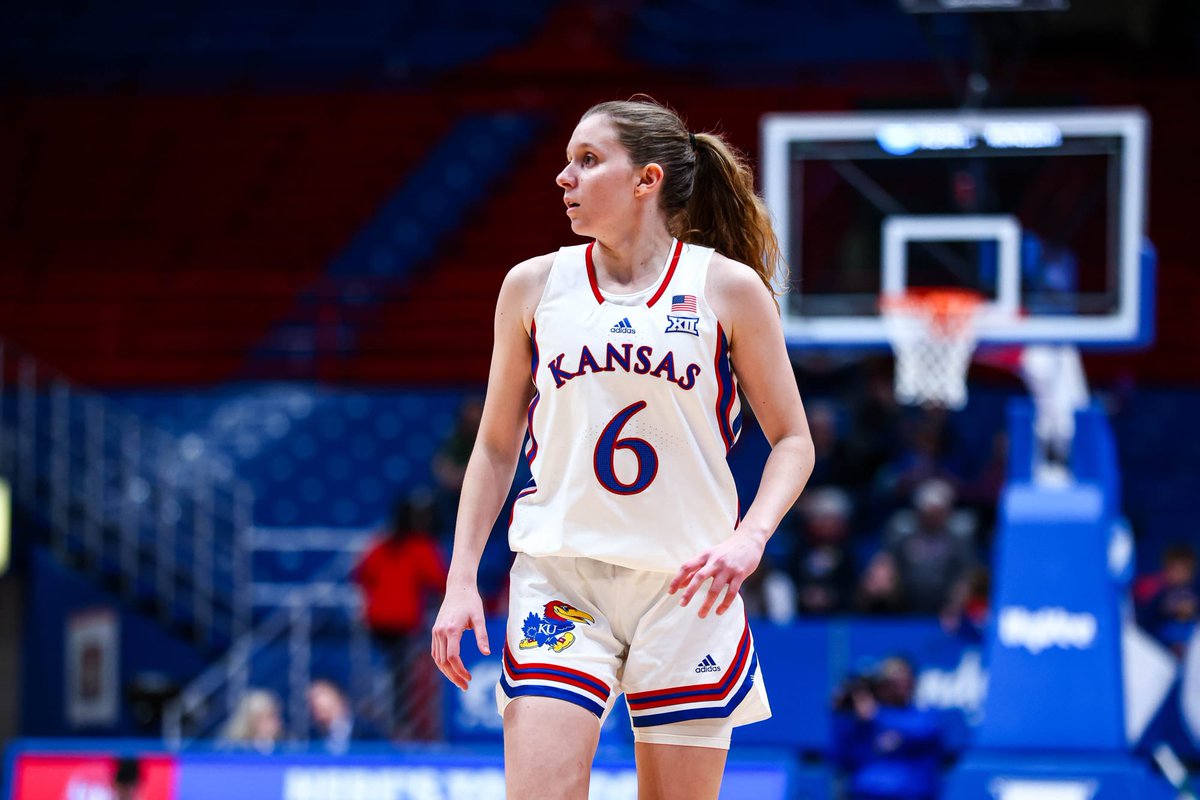 Talia Goodman tweet media