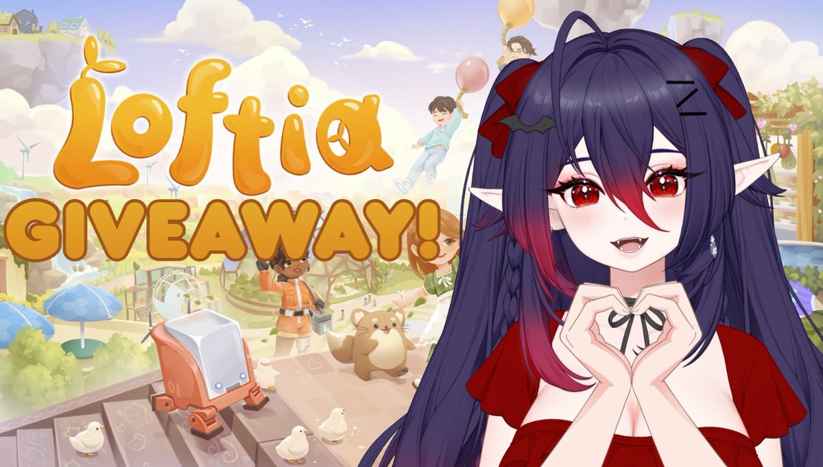 AnimeLoverAly ❤️️🖤🦇 {VCad} tweet media