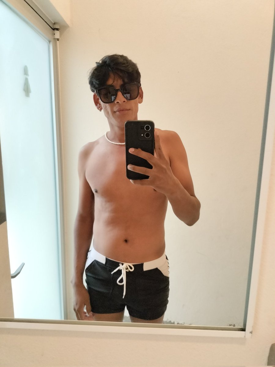 Eddiemraz's tweet photo. 🔥🥵 https://t.co/dJE9PoDTtV