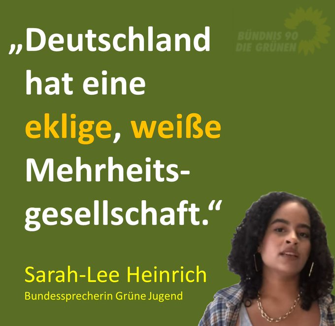 AfD-Georg , Team Bhakdi , ungeimpfter Orthodoxer tweet media